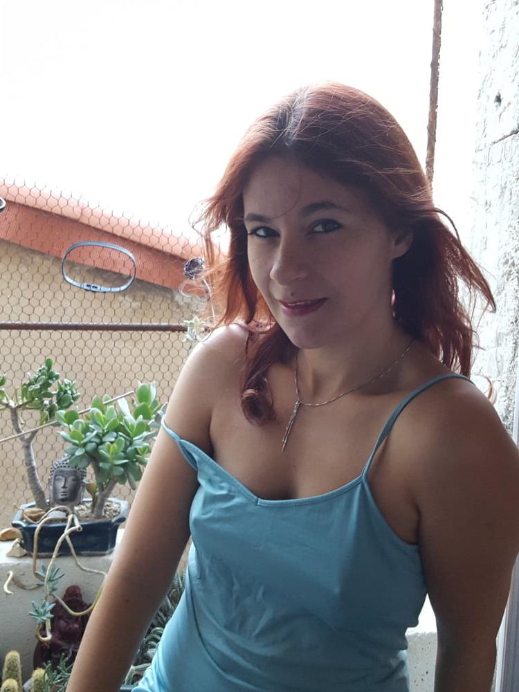 17P hard nipples
