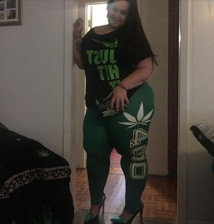 15P Happy 420