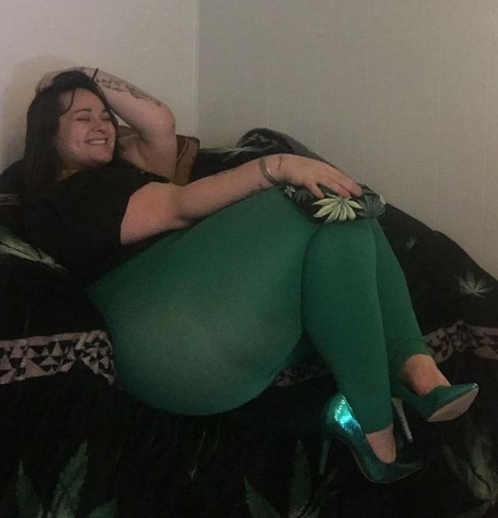 15P Happy 420
