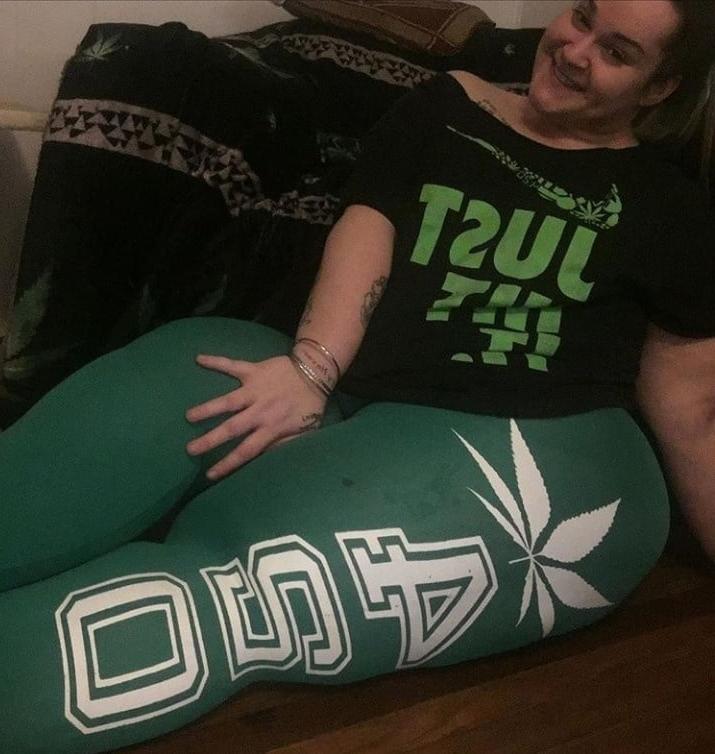 15P Happy 420