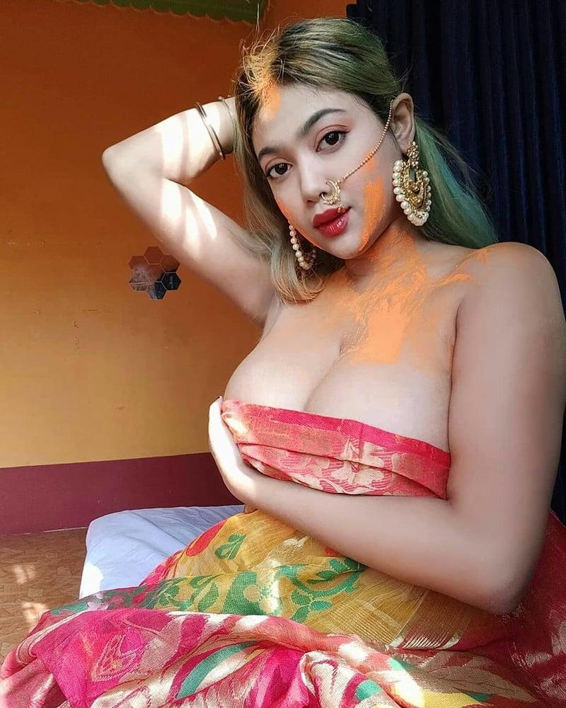 25P Desi