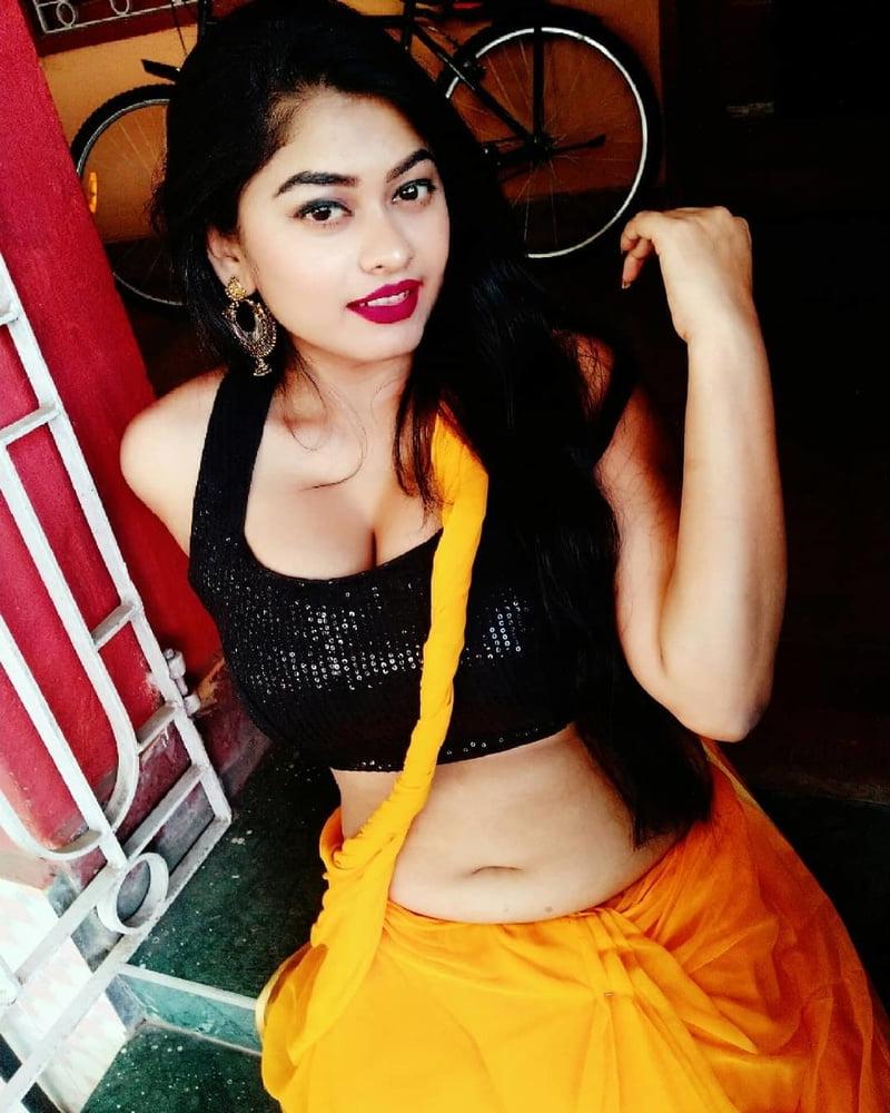 25P Desi