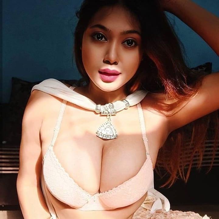 25P Desi