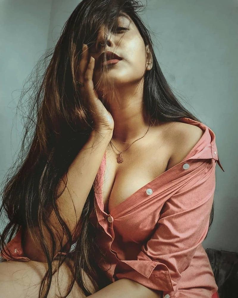 25P Desi