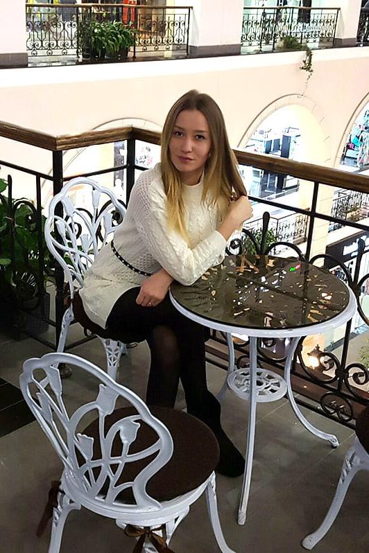25P Beauty woman pantyhose stockings non porn 81