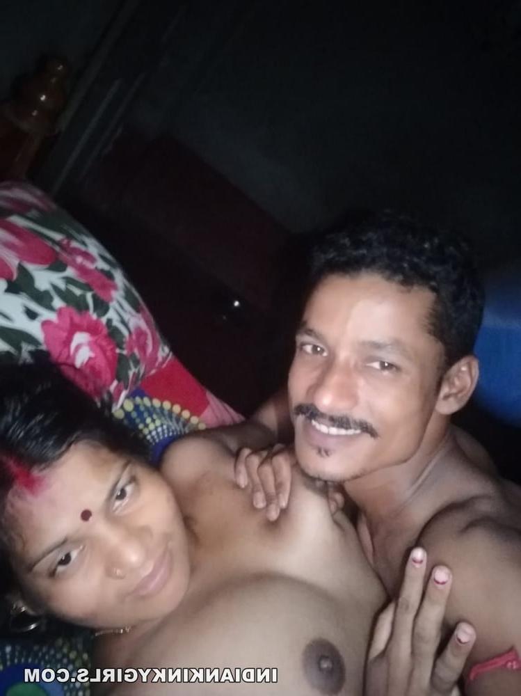 20P Desi girl