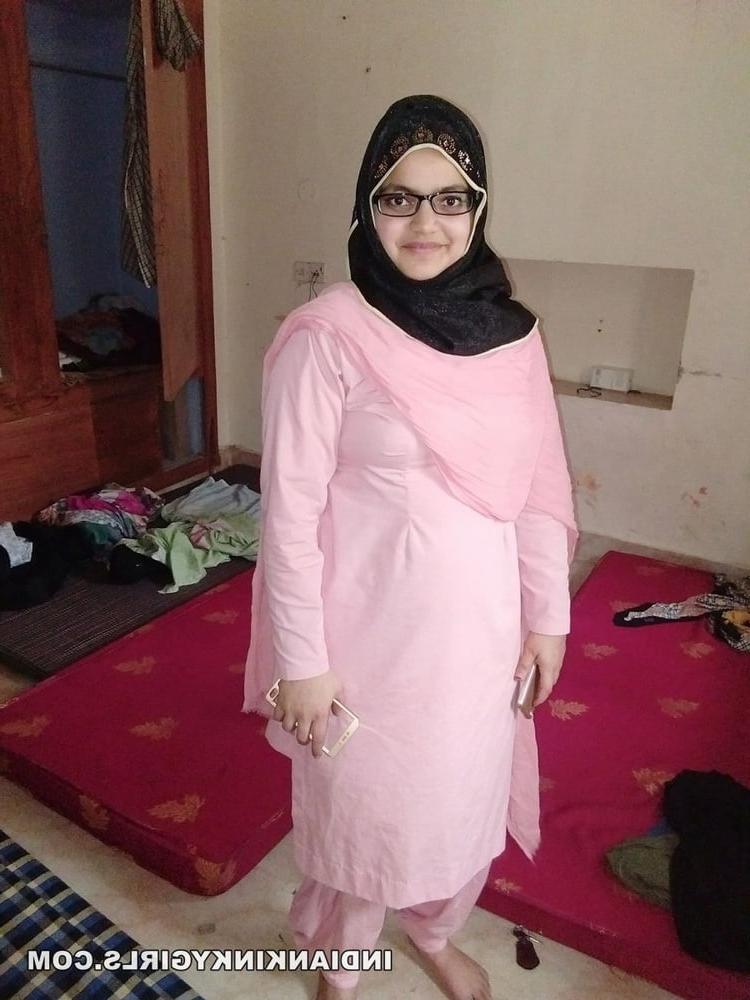 20P Desi girl