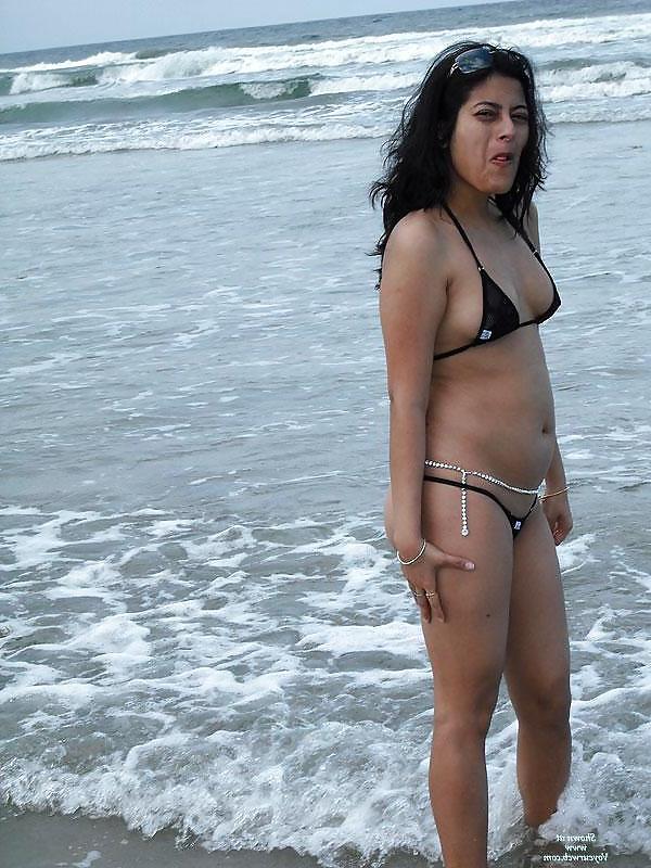18P Desi Indian Babe