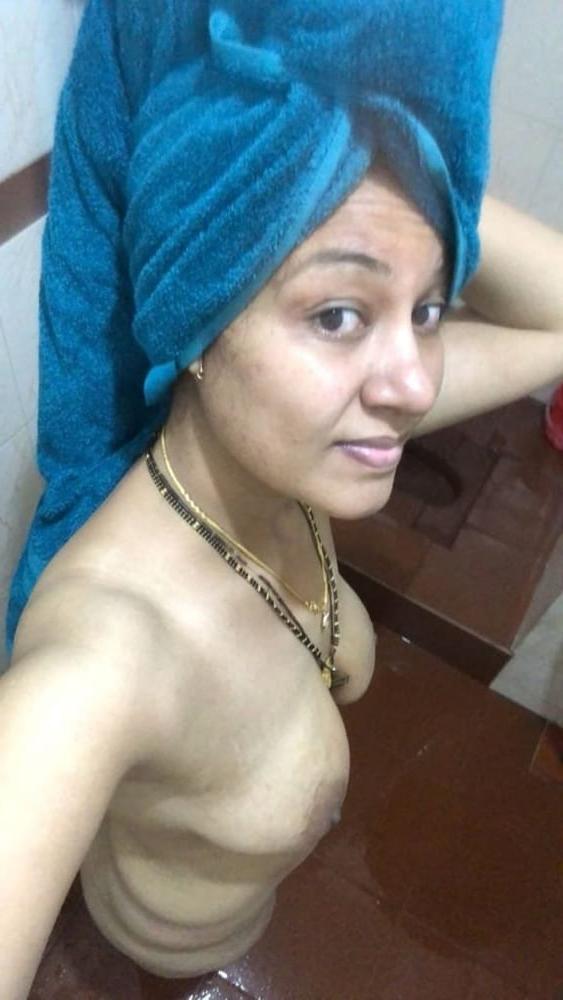 5P Desi