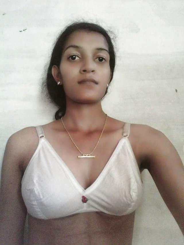 5P Desi