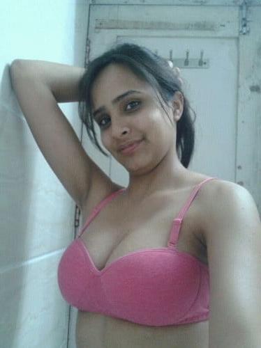 25P #desi Unseen part 2