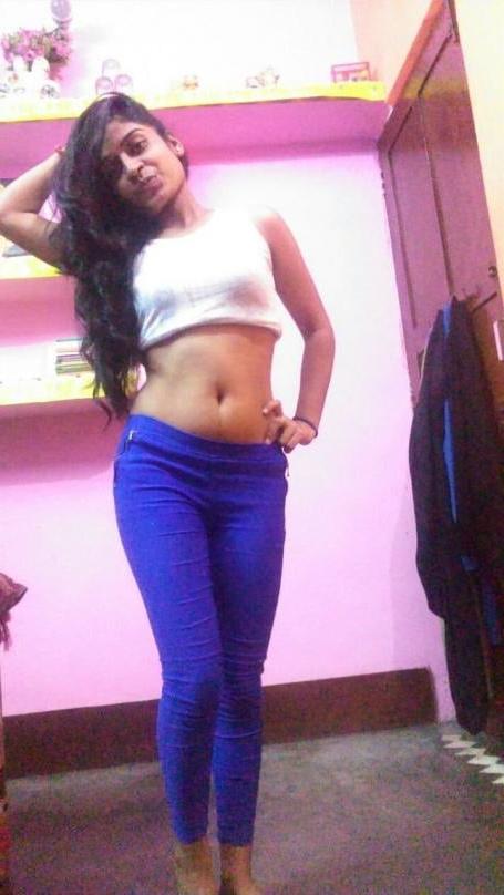 25P #desi Unseen part 2