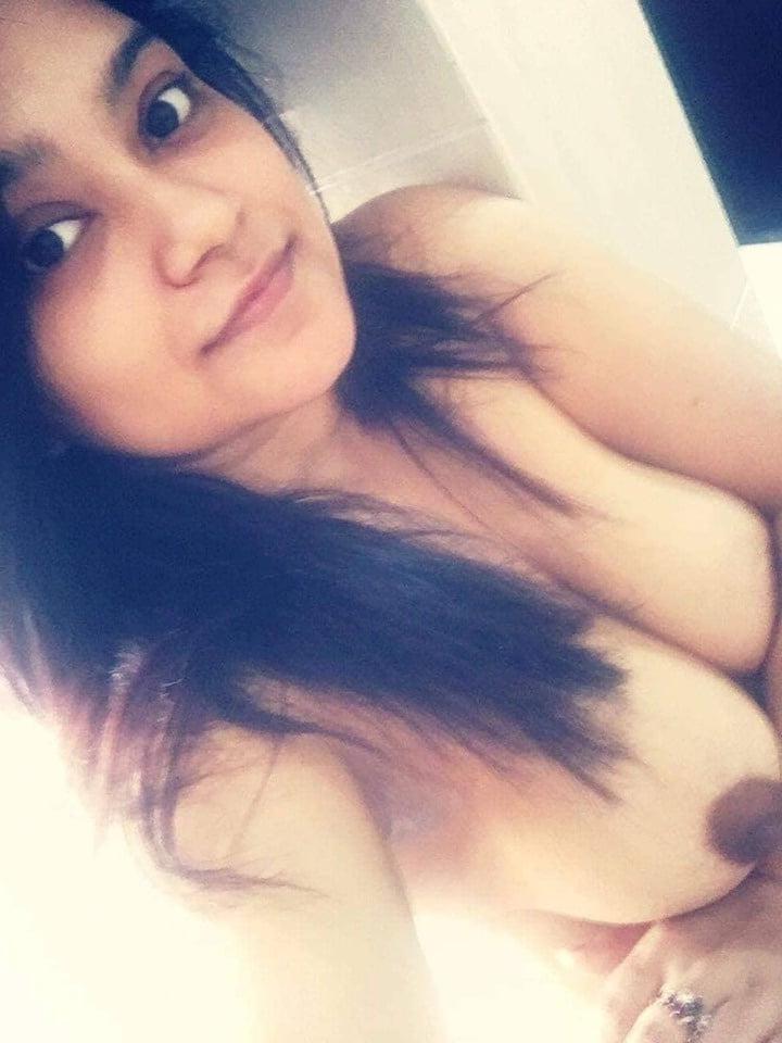 25P #desi Unseen part 2