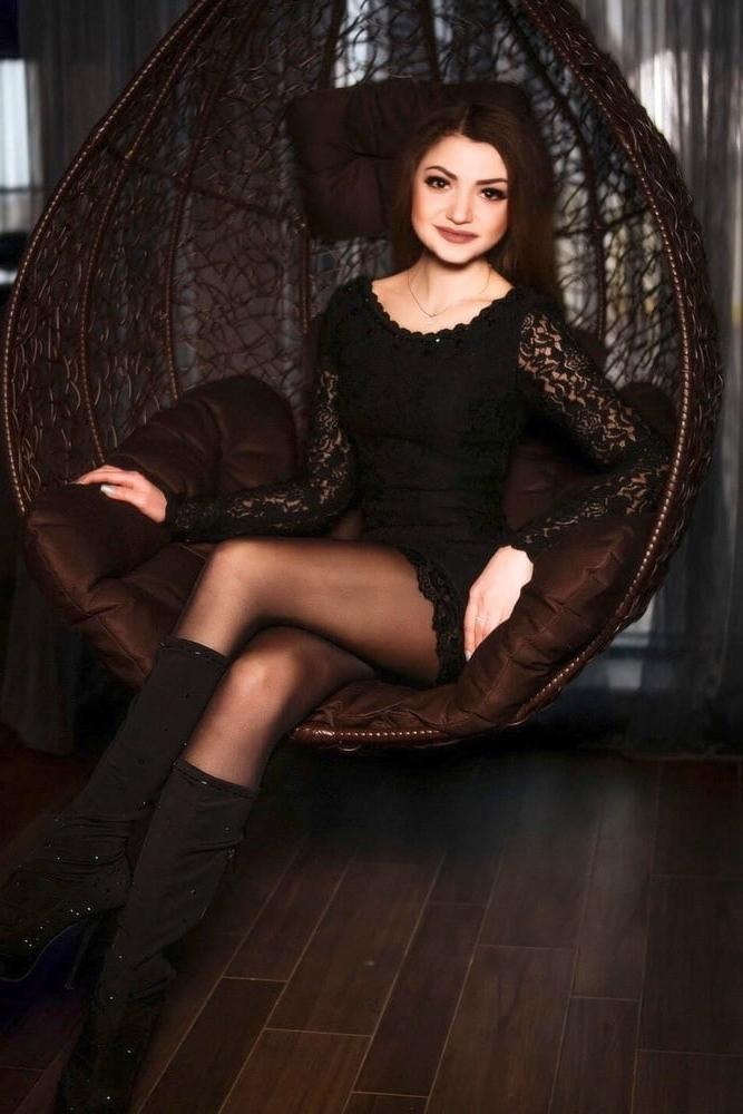 25P Beauty woman pantyhose stockings non porn 80