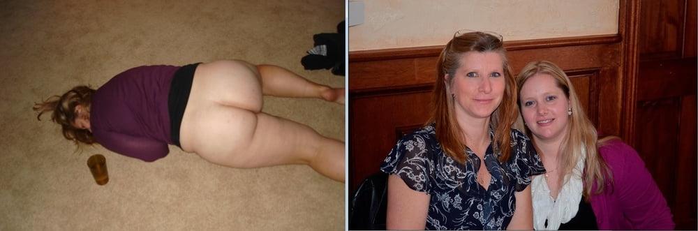 24P old and young