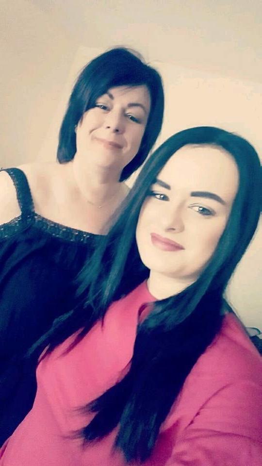 24P old and young