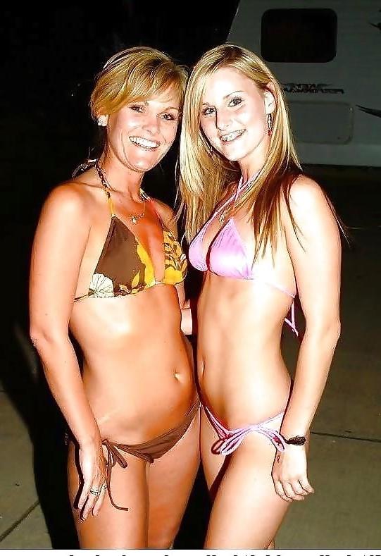 24P old and young
