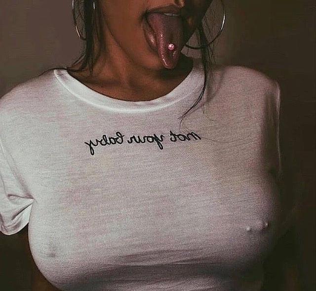 25P Insatiable pics of D - Beauty Women 6