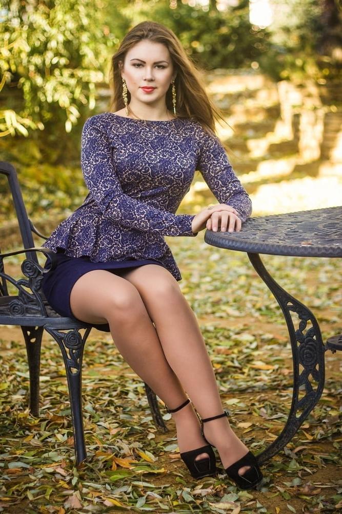 25P Beauty woman pantyhose stockings non porn 78