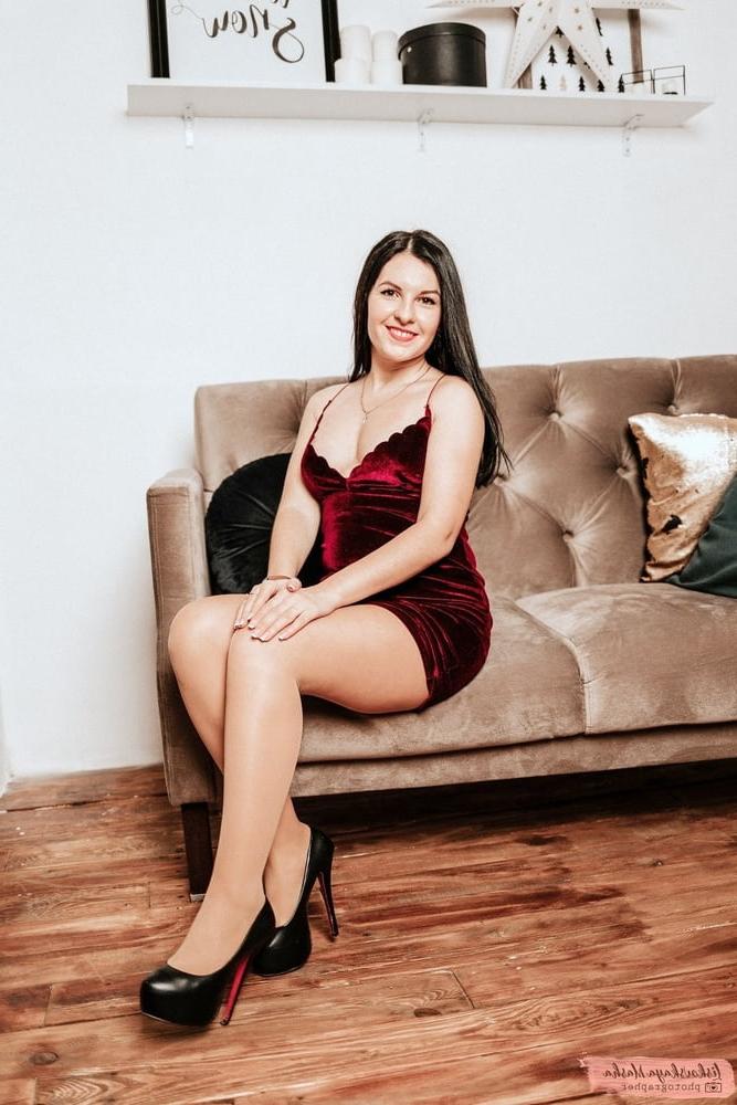 25P Beauty woman pantyhose stockings non porn 78
