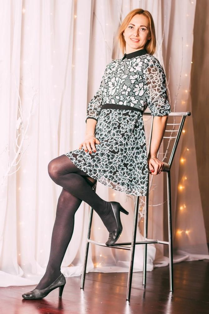 25P Beauté Femme Collants Bas Non Porno 79