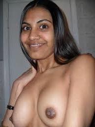 9P Desi indian 01