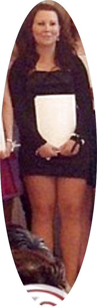 25P Sexy lesbian teen girls have fun 