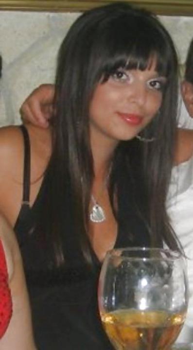 25P Sexy lesbian teen girls have fun 