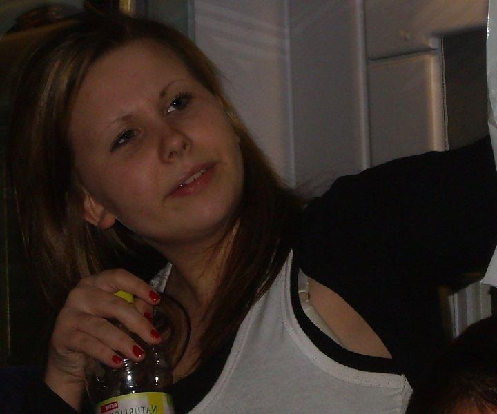 25P Sexy lesbian teen girls have fun 