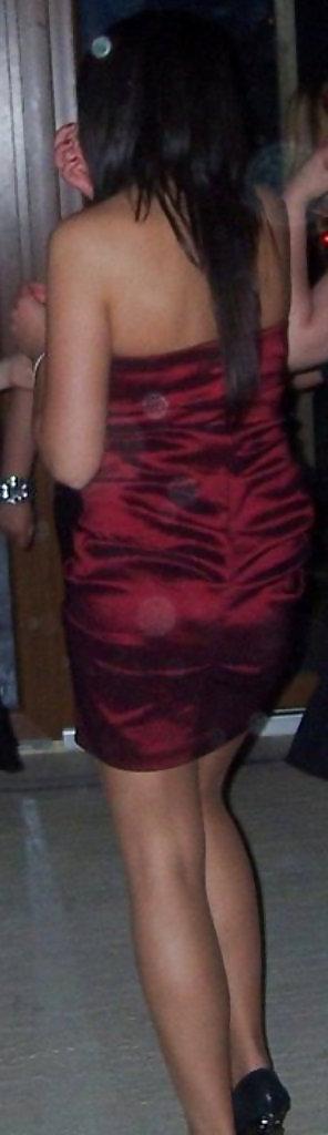25P Sexy lesbian teen girls have fun 