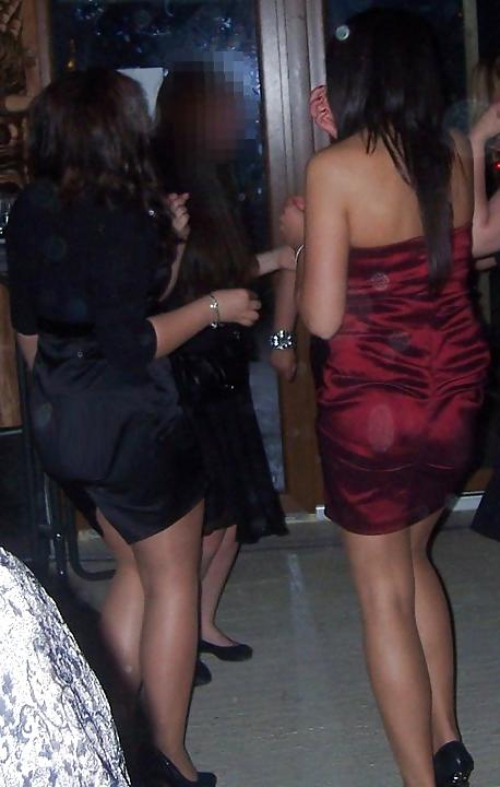 25P Sexy lesbian teen girls have fun 