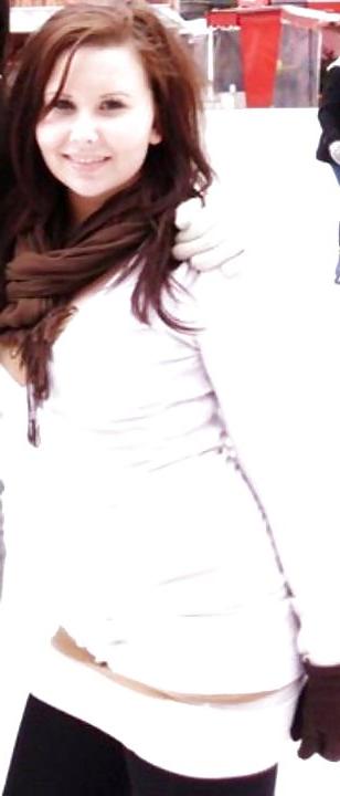 25P Sexy lesbian teen girls have fun 