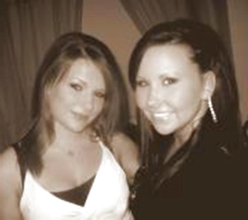 25P Sexy lesbian teen girls have fun 
