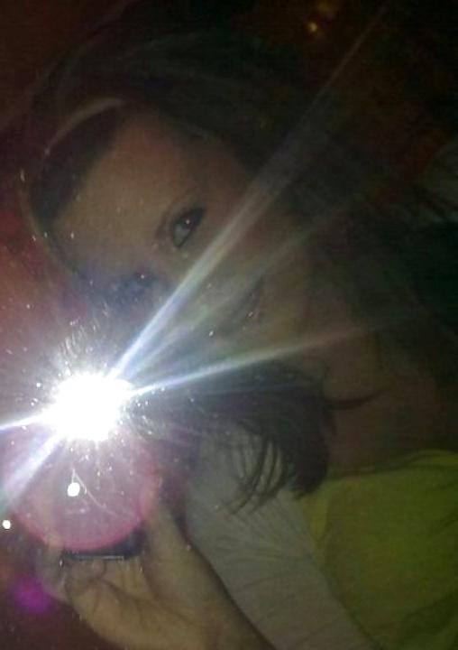 25P Sexy lesbian teen girls have fun 