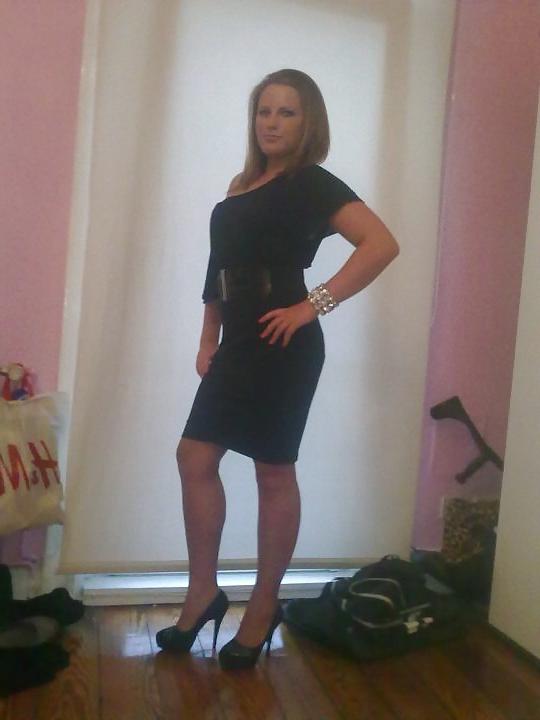 25P Sexy lesbian teen girls have fun 