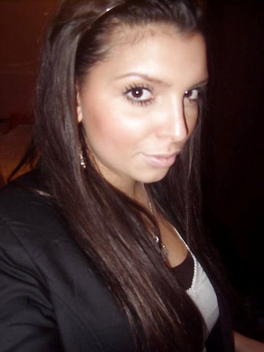 25P Sexy lesbian teen girls have fun 