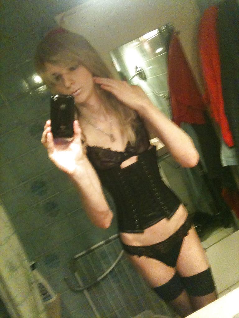 6P SUCK HER COCK