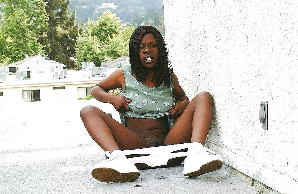 25P EBONY BEAUTY - CHERRY