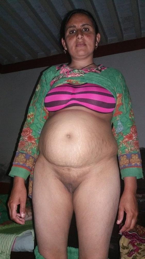 25P desi aunty n bhabhi for fap 2