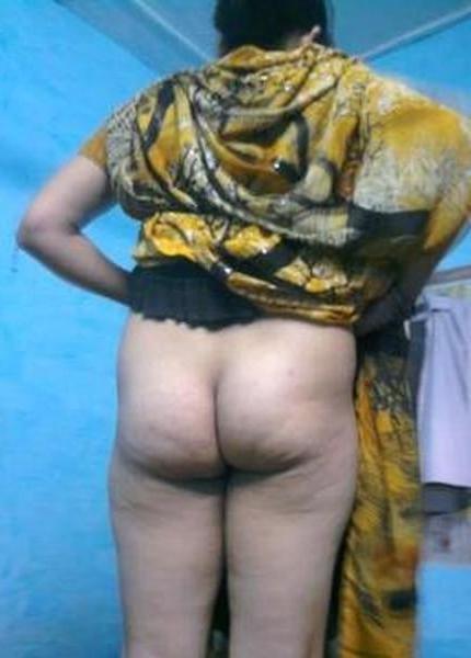 25P desi aunty n bhabhi for fap 2
