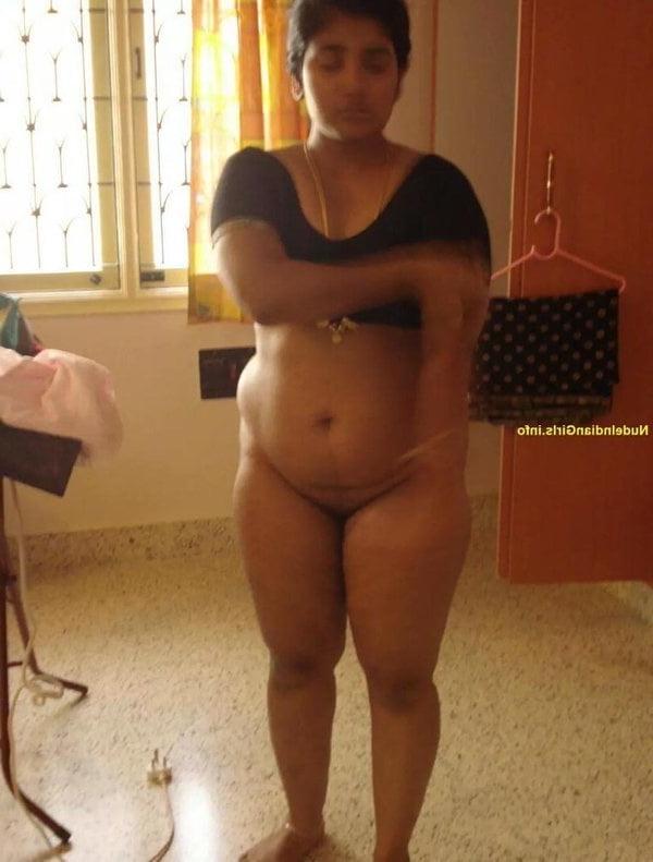 25P desi aunty n bhabhi for fap 2