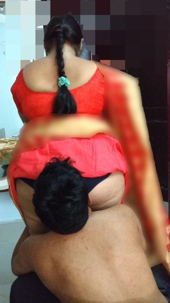 25P desi aunty n bhabhi for fap 2