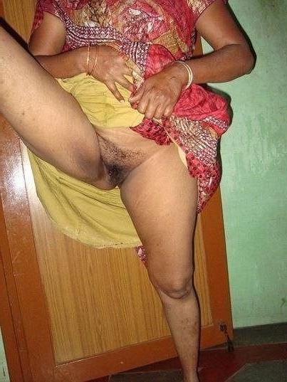 25P desi aunty n bhabhi for fap 2