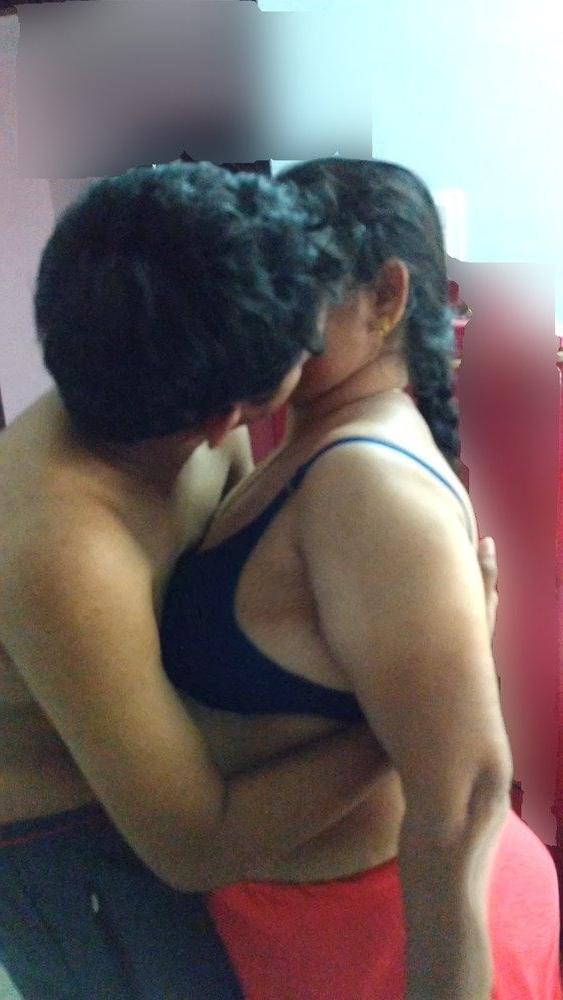 25P desi aunty n bhabhi for fap 2