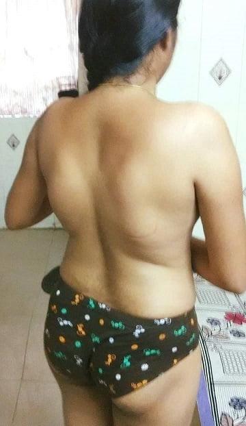 25P desi aunty n bhabhi for fap 2