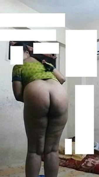 25P desi aunty n bhabhi for fap 2
