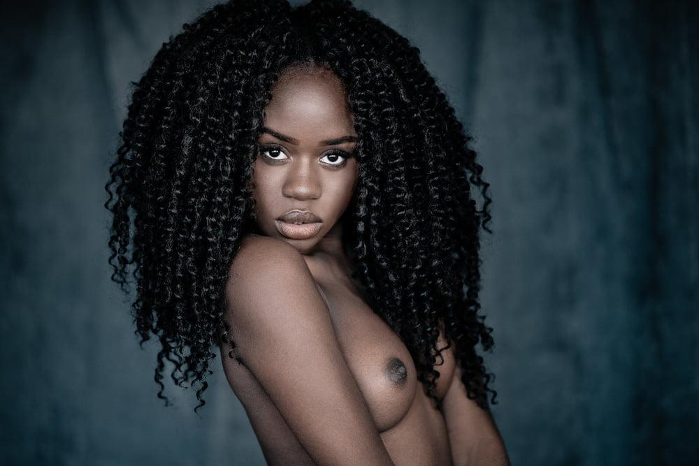 25P Black Beauty 51