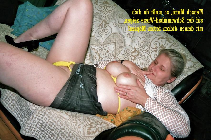 15P SAG - The Busty Slut 29