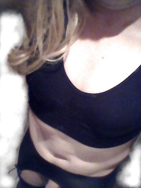 8P Abril 17