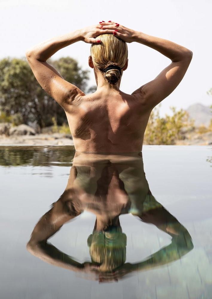 19P My favourite outdoor pics from xHamster 5